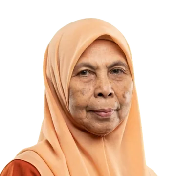 Minah binti Dini